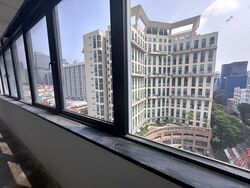 Og Albert Complex (D7), Office #611141591